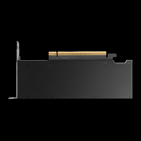 Видеокарта NVIDIA RTX PRO 2000 Blackwell 16 GB GDDR7-3