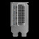 Видеокарта NVIDIA RTX PRO 2000 Blackwell 16 GB GDDR7
