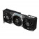 Видеокарта Acer RX9070XT PREDATOR BIFROST OC 16GB GDDR6 256bit 3xDP HDMI 3FAN RTL