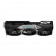 Видеокарта Acer RX9070XT PREDATOR BIFROST OC 16GB GDDR6 256bit 3xDP HDMI 3FAN RTL