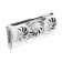 Видеокарта Acer RX9070XT PREDATOR BIFROST WHITE OC 16GB GDDR6 256bit 3xDP HDMI 3FAN RTL