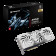 Видеокарта Acer RX9070XT PREDATOR BIFROST WHITE OC 16GB GDDR6 256bit 3xDP HDMI 3FAN RTL