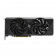Видеокарта Acer RX9060XT NITRO OC 8GB GDDR6 128bit 2xDP HDMI 2FAN RTL