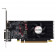 Видеокарта Afox GT1030 4GB GDDR4 64bit DVI HDMI 1FAN LP RTL