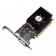 Видеокарта Afox GT1030 4GB GDDR4 64bit DVI HDMI 1FAN LP RTL