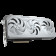 Видеокарта Gigabyte RX9070XT GAMING OC ICE 16GB GDDR6 256bit 2xDP 2xHDMI 3FAN RTL
