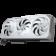 Видеокарта Gigabyte RX9070XT GAMING OC ICE 16GB GDDR6 256bit 2xDP 2xHDMI 3FAN RTL