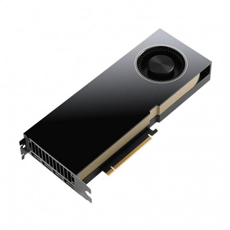 Видеокарта NVIDIA RTX PRO 5000 Blackwell (new, bulk)-1