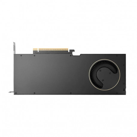 Видеокарта NVIDIA RTX PRO 5000 Blackwell (new, bulk)-2