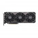 Видеокарта MSI RTX5060Ti SHADOW 3X OC CLASSIC 8GB GDDR7 128bit 3xDP HDMI 3FAN RTL