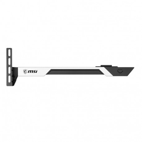 Видеокарта MSI RTX4080 VENTUS 3X E OC 16GB GDDR6X 256bit 2xDP 2xHDMI 3FAN RTL-5