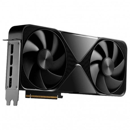 Видеокарта NVIDIA RTX PRO 6000 Blackwell Workstation Edition 96GB 600W-2
