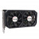Видеокарта Afox RTX2060 6GB GDDR6 192bit DVI DP HDMI 2FAN RTL