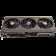 Видеокарта Sapphire RX9070 NITRO+ OC 16GB GDDR6 256bit 2xDP 2xHDMI 3FAN RTL