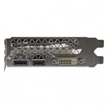 Видеокарта Afox RTX3050 GAMING 8GB GDDR6 128bit DVI DP HDMI 2FAN RTL-8