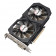 Видеокарта Afox RTX3050 GAMING 8GB GDDR6 128bit DVI DP HDMI 2FAN RTL