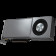 Видеокарта Gigabyte AI PRO R9700 AI TOP 32GB GDDR6 256bit 3xDP HDMI BLOWER RTL