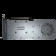 Видеокарта Gigabyte AI PRO R9700 AI TOP 32GB GDDR6 256bit 3xDP HDMI BLOWER RTL