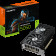 Видеокарта Gigabyte RTX5050 WINDFORCE OC V2 8GB GDDR6 128bit 2xDP 2xHDMI 2FAN RTL