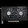 Видеокарта Gigabyte RTX5050 WINDFORCE OC V2 8GB GDDR6 128bit 2xDP 2xHDMI 2FAN RTL