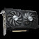 Видеокарта Gigabyte RTX5050 WINDFORCE OC V2 8GB GDDR6 128bit 2xDP 2xHDMI 2FAN RTL