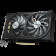 Видеокарта Gigabyte RTX5050 WINDFORCE OC V2 8GB GDDR6 128bit 2xDP 2xHDMI 2FAN RTL