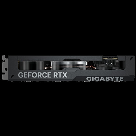 Видеокарта Gigabyte RTX5050 WINDFORCE OC V2 8GB GDDR6 128bit 2xDP 2xHDMI 2FAN RTL-7