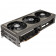 Видеокарта Sapphire RX9060XT NITRO+ OC 16GB GDDR6 128bit DP 2xHDIM 3FAN RTL