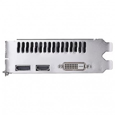 Видеокарта Ninja (Sinotex) RX580 4GB GDDR5 256bit DVI DP HDMI 2FAN RTL-4