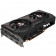 Видеокарта Sapphire RX9060XT PULSE OC 16GB GDDR6 128bit DP 2xHDMI 2FAN RTL