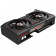 Видеокарта Sapphire RX9060XT PULSE OC 16GB GDDR6 128bit DP 2xHDMI 2FAN RTL