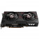 Видеокарта Sapphire RX9060XT PULSE OC 16GB GDDR6 128bit DP 2xHDMI 2FAN RTL