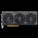 Видеокарта ASUS RX9070 PRIME EVO OC 16GB GDDR6 256bit 3xDP HDMI 3FAN RTL (PRIME-RX9070-O16G-EVO)