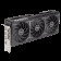 Видеокарта ASUS RX9070 PRIME EVO OC 16GB GDDR6 256bit 3xDP HDMI 3FAN RTL (PRIME-RX9070-O16G-EVO)