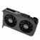 Видеокарта ASUS RTX5050 DUAL OC 8GB GDDR6 128bit 3xDP HDMI 2FAN RTL (DUAL-RTX5050-O8G)