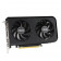 Видеокарта ASUS RTX5050 DUAL OC 8GB GDDR6 128bit 3xDP HDMI 2FAN RTL (DUAL-RTX5050-O8G)