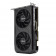 Видеокарта ASUS RTX5050 DUAL OC 8GB GDDR6 128bit 3xDP HDMI 2FAN RTL (DUAL-RTX5050-O8G)