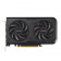 Видеокарта ASUS RTX5050 DUAL OC 8GB GDDR6 128bit 3xDP HDMI 2FAN RTL (DUAL-RTX5050-O8G)