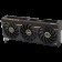 Видеокарта ASUS RTX5080 PROART OC 16GB GDDR7 256bit Type-C(DP) 2xDP HDMI 3FAN RTL (PROART-RTX5080-O16G)