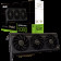 Видеокарта ASUS RTX5080 PROART OC 16GB GDDR7 256bit Type-C(DP) 2xDP HDMI 3FAN RTL (PROART-RTX5080-O16G)