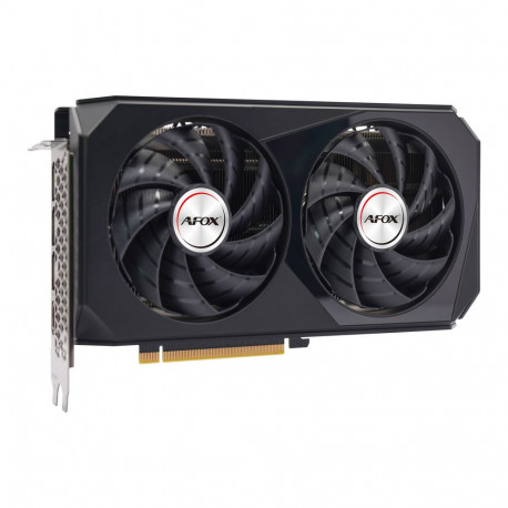 Видеокарта Afox RTX3060 12GB GDDR6 192bit 3xDP HDMI 2FAN RTL-2