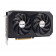 Видеокарта Afox RTX3060 12GB GDDR6 192bit 3xDP HDMI 2FAN RTL