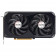 Видеокарта Afox RTX3060 12GB GDDR6 192bit 3xDP HDMI 2FAN RTL