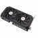 Видеокарта Afox RTX3060 12GB GDDR6 192bit 3xDP HDMI 2FAN RTL