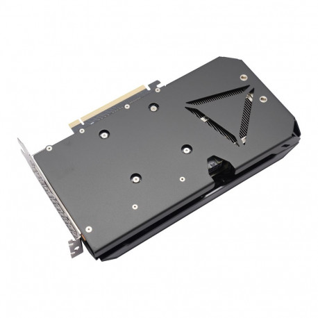 Видеокарта Afox RTX3060 12GB GDDR6 192bit 3xDP HDMI 2FAN RTL-6