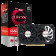Видеокарта Afox RX550 2GB GDDR5 128bit DVI DP HDMI 2FAN RTL