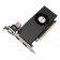 Видеокарта Afox RX550 4GB GDDR5 128bit VGA DP HDMI 1FAN LP RTL