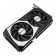 Видеокарта Afox RTX3060Ti GAMING 8GB GDDR6 256bit 3xDP HDMI 2FAN RTL
