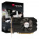 Видеокарта Afox GTX750Ti 4GB GDDR5 128bit VGA DVI HDMI 1FAN RTL