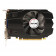 Видеокарта Afox GTX750Ti 4GB GDDR5 128bit VGA DVI HDMI 1FAN RTL